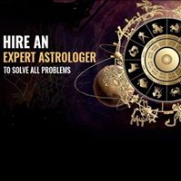 Astrologer/vastu Nitin Agarwal 